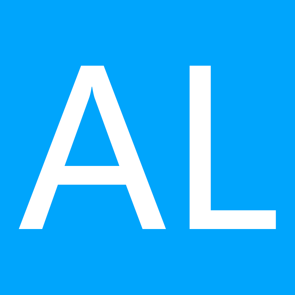 AILake - AI画图/助手