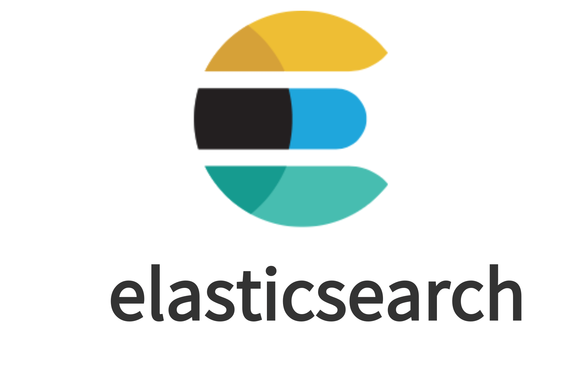 Elasticsearch 5.4 官方中文翻译