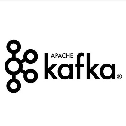 Apache Kafka 官方文档中文版