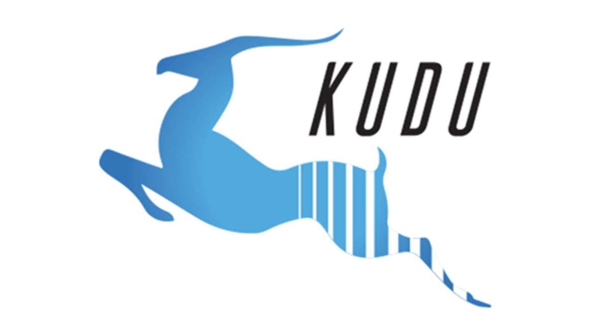 Kudu 1.4.0 官方中文翻译