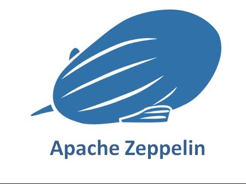 Zeppelin 0.7.2 官方中文翻译