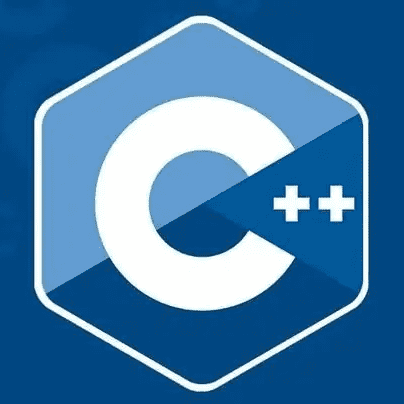 GeeksForGeeks C/C++ 中文教程📚