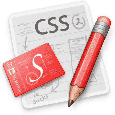 GeeksForGeeks CSS 中文教程📚
