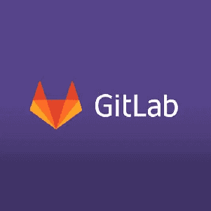 Gitlab 中文文档🚧