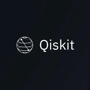 使用 Qiskit 学习量子计算 - 翻译版