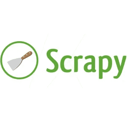 Scrapy 1.6 中文文档