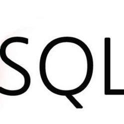 GeeksForGeeks SQL 中文教程📚