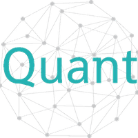 QuantLearning 中文文档