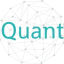 QuantLearning 中文文档