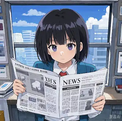 热门新闻